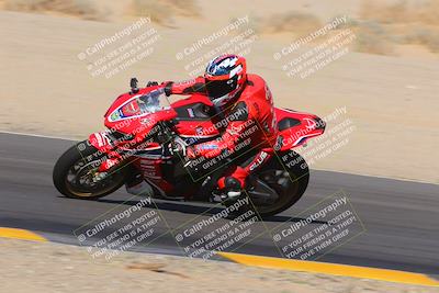 media/Oct-08-2022-SoCal Trackdays (Sat) [[1fc3beec89]]/Turn 9 Inside (10am)/